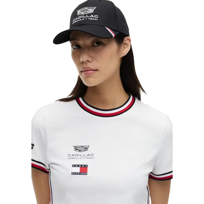 Tommy Hilfiger Homme Chapeaux