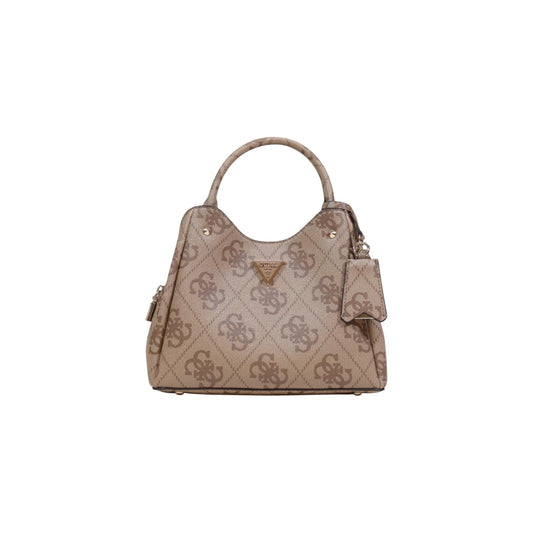 Guess Femme Sacs
