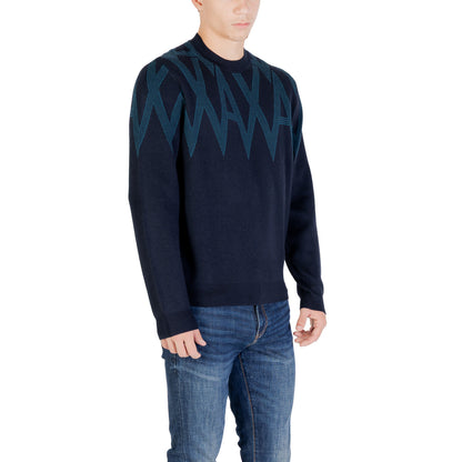 Armani Exchange Homme Pulls