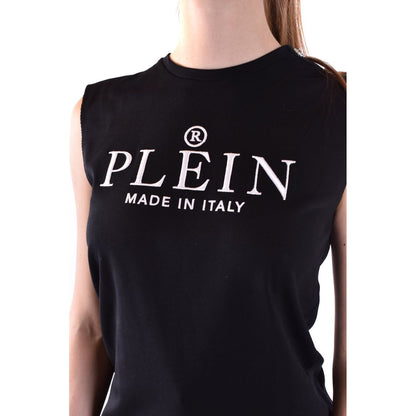 Philipp Plein Femme Debardeurs