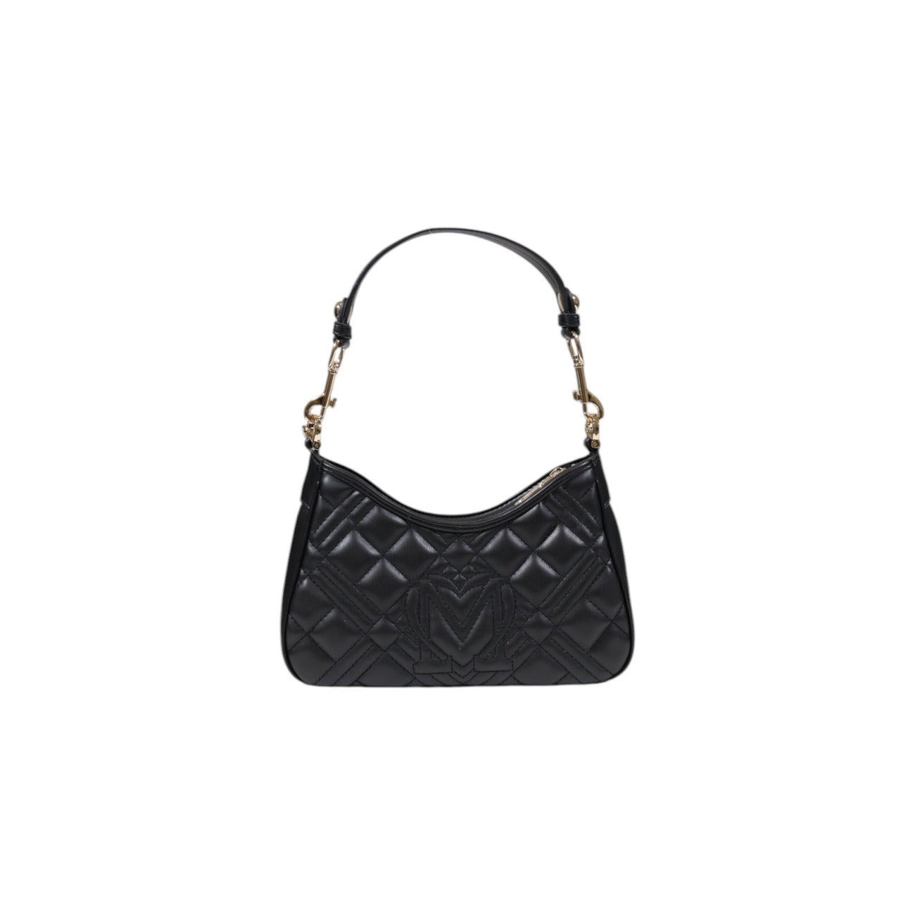 Love Moschino Femme Sacs