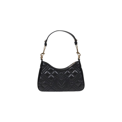 Love Moschino Femme Sacs