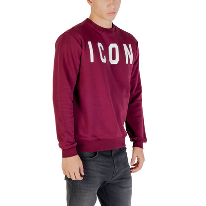 Icon Homme Sweatshirts