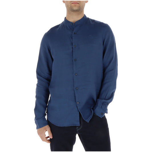 Timberland Homme Chemises
