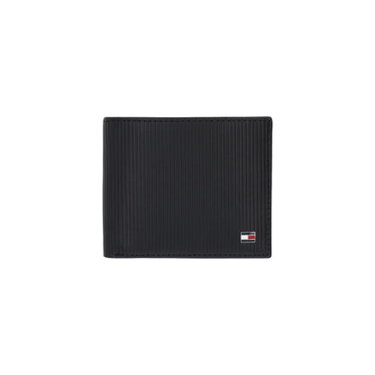 Tommy Hilfiger Homme Portefeuilles