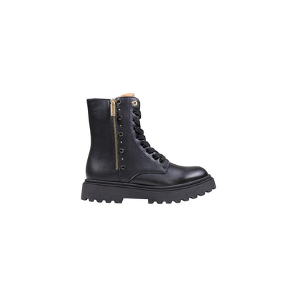 Alviero Martini Prima Classe Femme Bottes