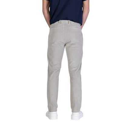 Borghese Homme Pantalons