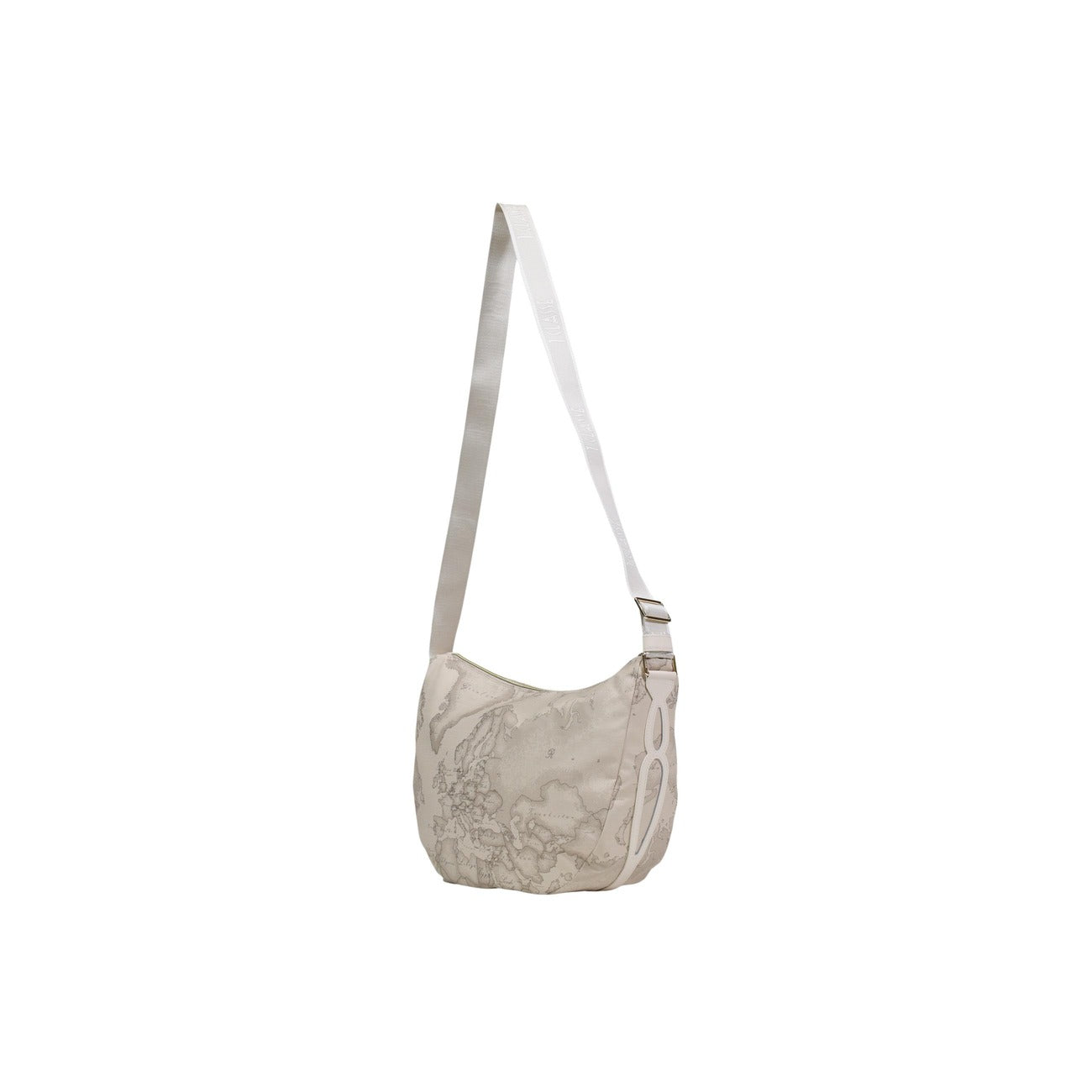 Alviero Martini Prima Classe Femme Sacs