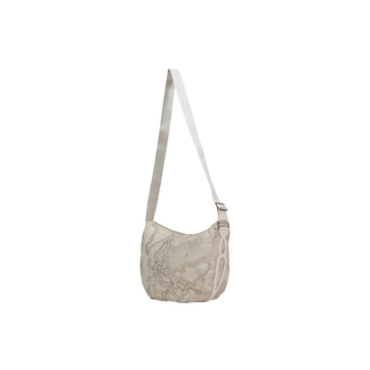Alviero Martini Prima Classe Femme Sacs