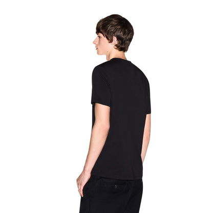Armani Exchange Homme T-Shirts