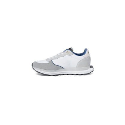 Blauer Homme Baskets