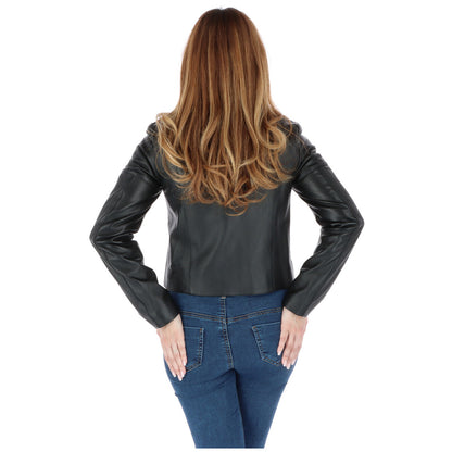 Patrizia Pepe Femme Jaquettes