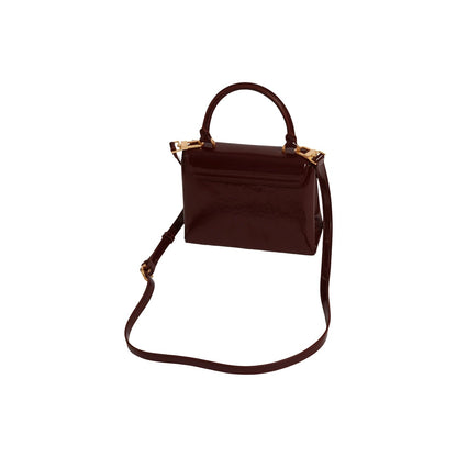 Ted Baker Femme Sacs