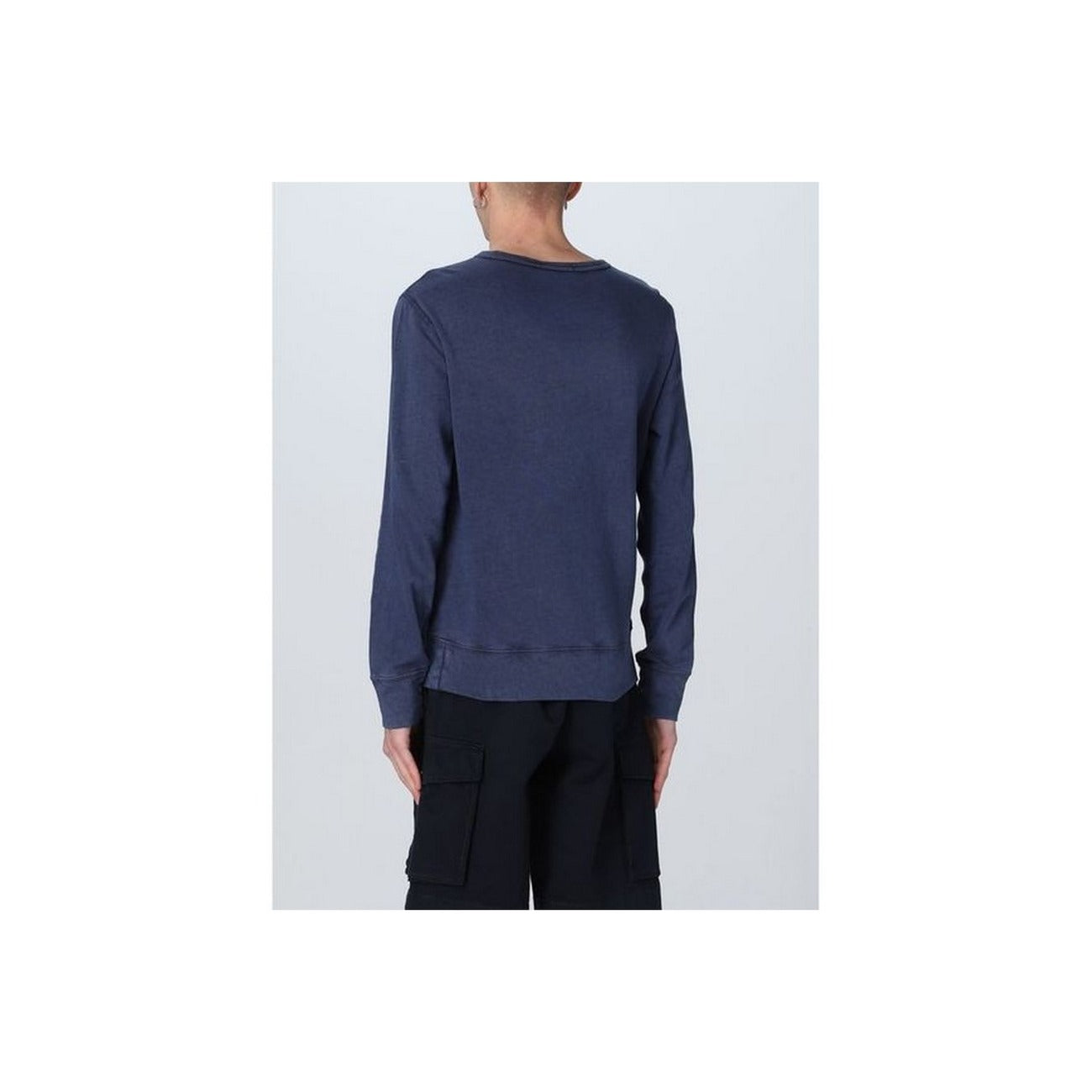 Polo Ralph Lauren Homme Pulls