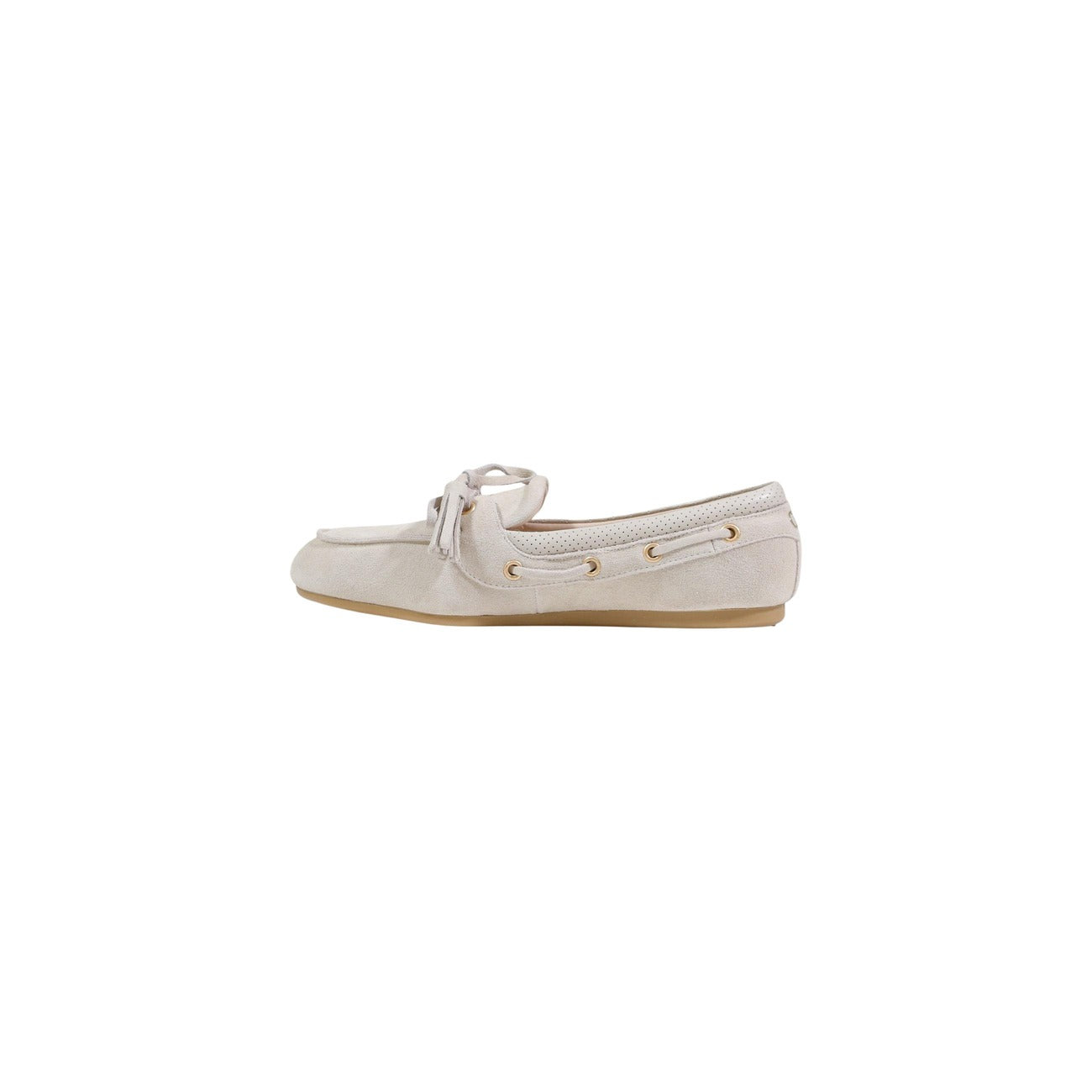 Liu Jo Femme Mocassins