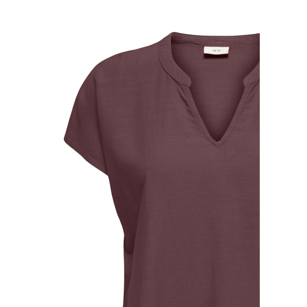 Jacqueline De Yong Femme Blouse