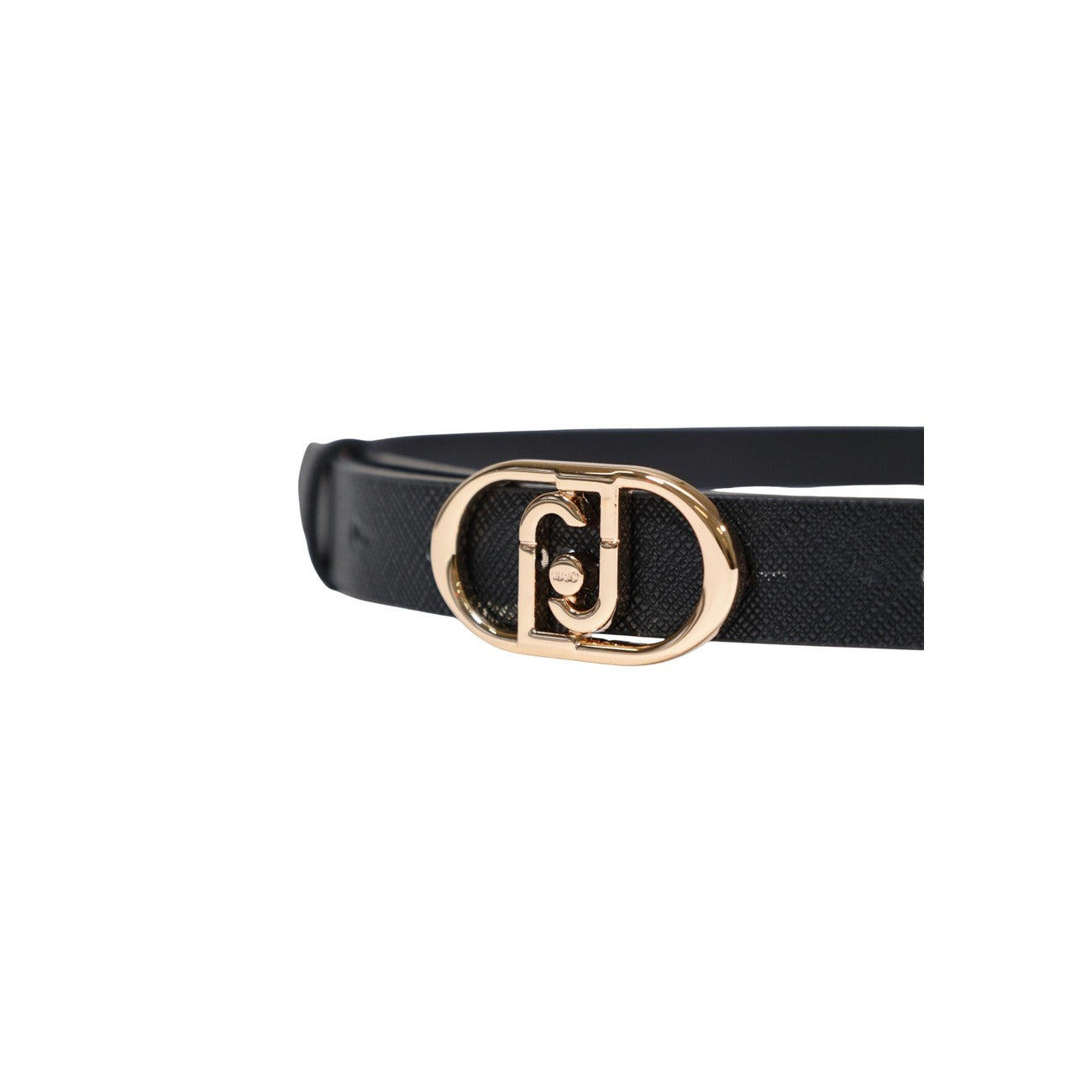 Liu Jo Femme Ceintures