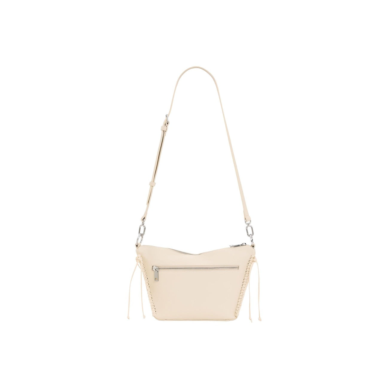 Desigual Femme Sacs