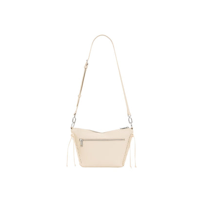 Desigual Femme Sacs
