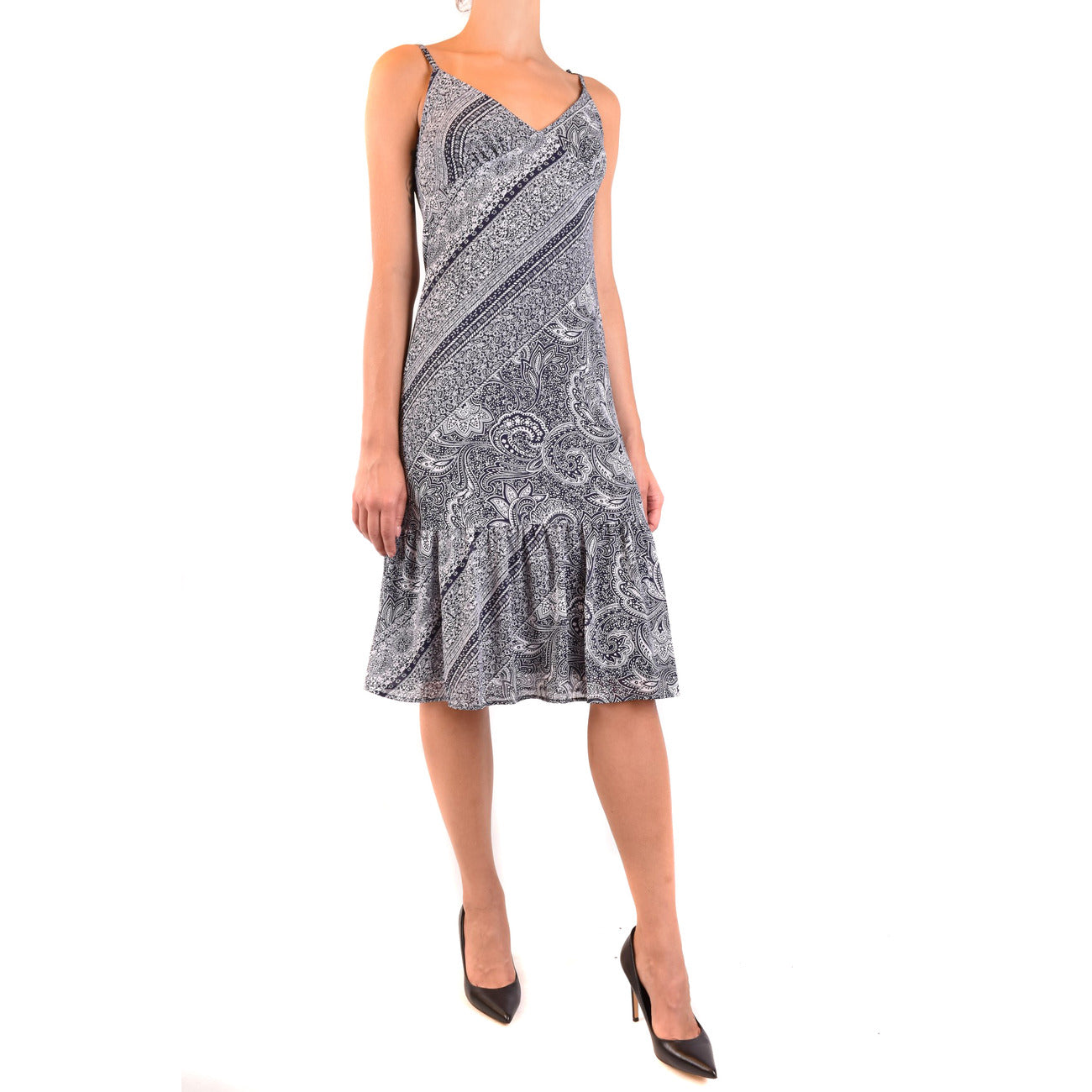 Michael Kors Femme Robes