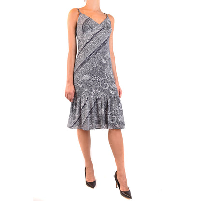 Michael Kors Femme Robes