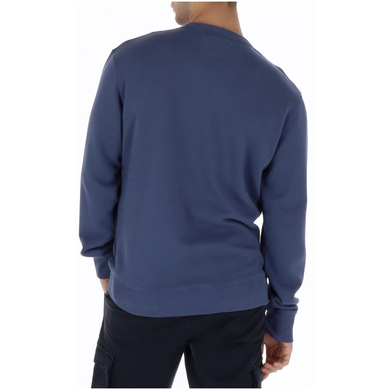 Superdry Homme Sweatshirts