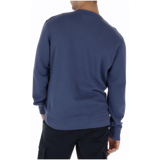 Superdry Homme Sweatshirts