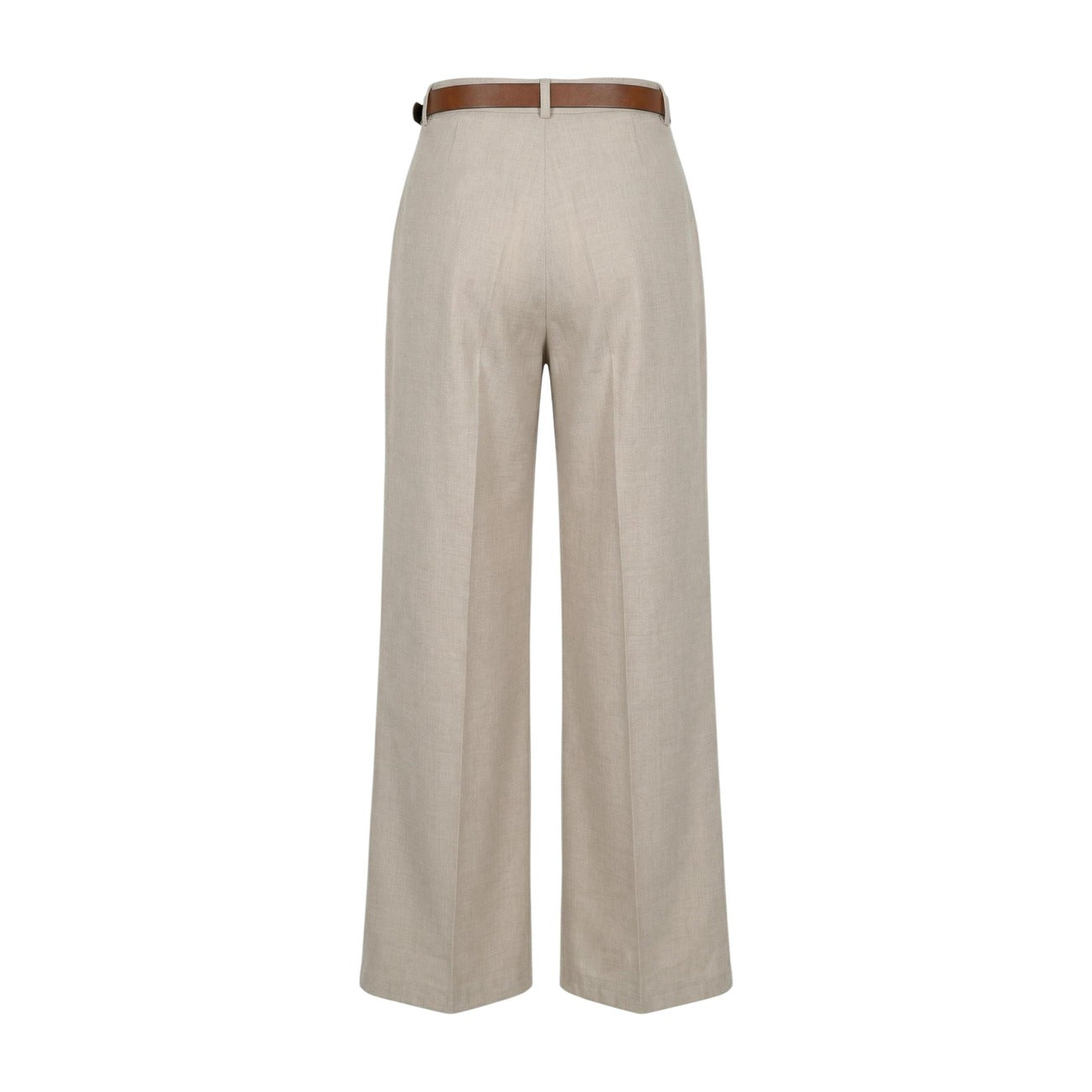 Artigli Femme Pantalons