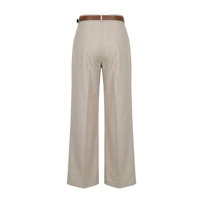 Artigli Femme Pantalons