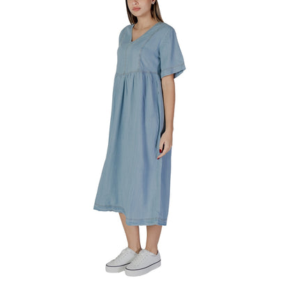 B.young Femme Robes