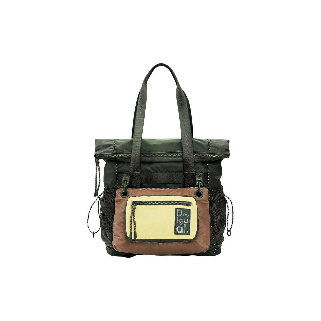 Desigual Femme Sacs