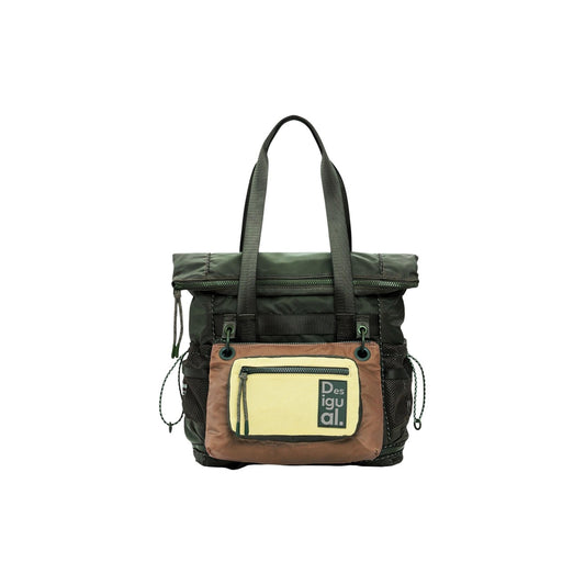 Desigual Femme Sacs