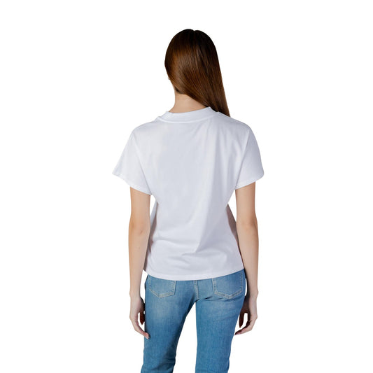 Guess Femme T-Shirts