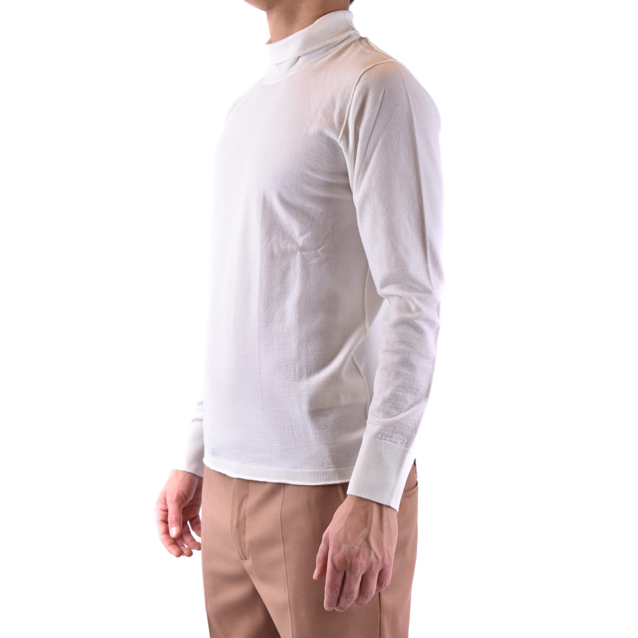 Paolo Pecora Homme Pulls