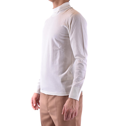 Paolo Pecora Homme Pulls