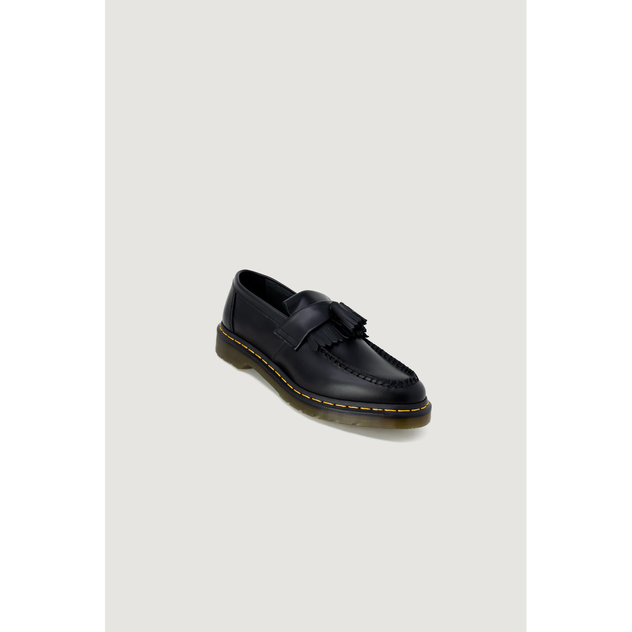 Dr. Martens Homme Mocassins