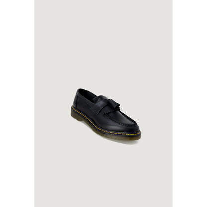 Dr. Martens Homme Mocassins
