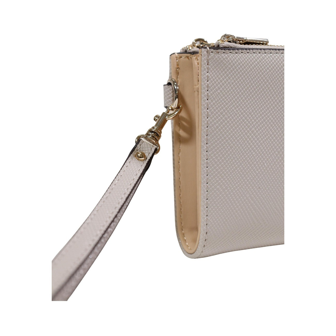 Guess Femme Portefeuilles