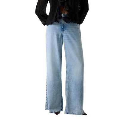 Guess Femme Jeans