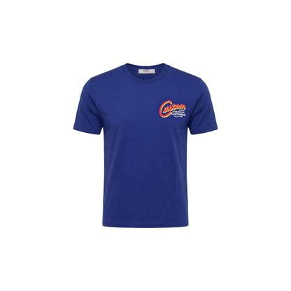 Replay Homme T-Shirts