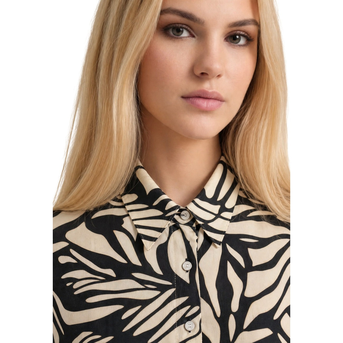 Ayfee Femme Robes