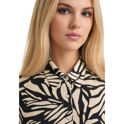 Ayfee Femme Robes