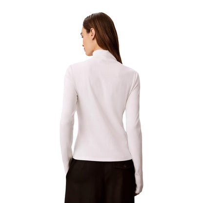 Calvin Klein Jeans Femme Pulls