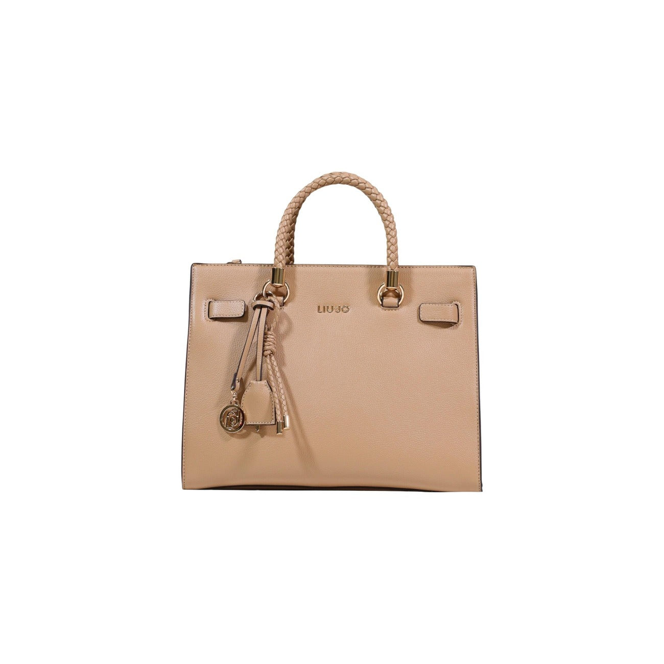 Liu Jo Femme Sacs