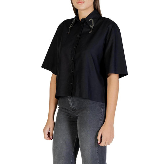 Colcci Femme Chemises