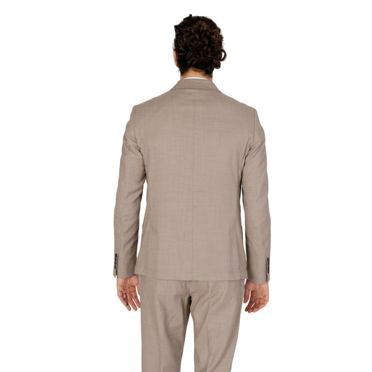Antony Morato Homme Jaquettes