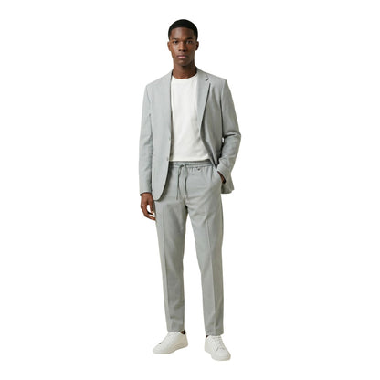 Antony Morato Homme Pantalons