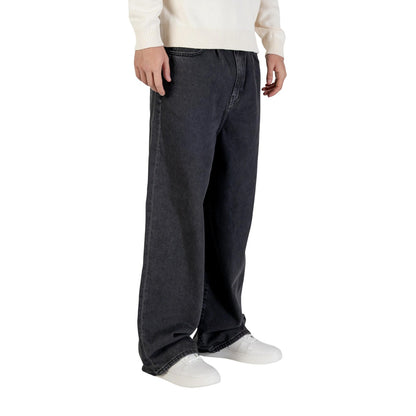 Only & Sons Homme Jeans