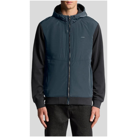 Lyle & Scott Homme Sweatshirts