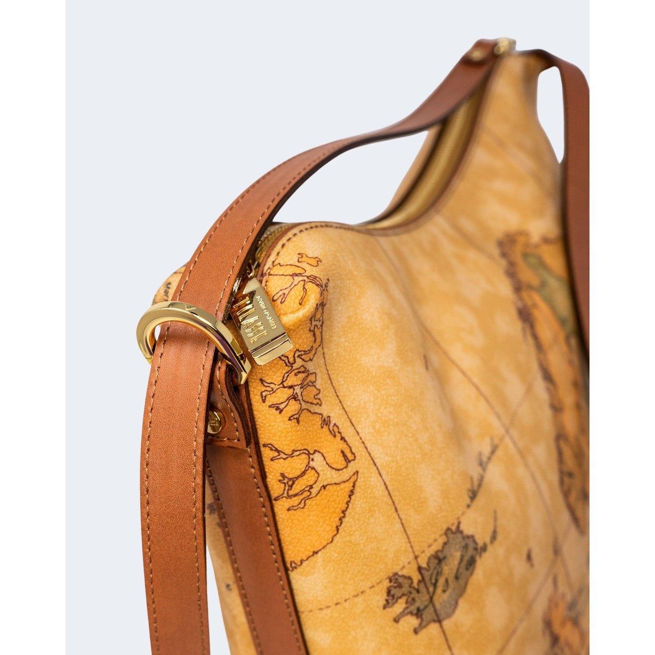 Alviero Martini Prima Classe Femme Sacs